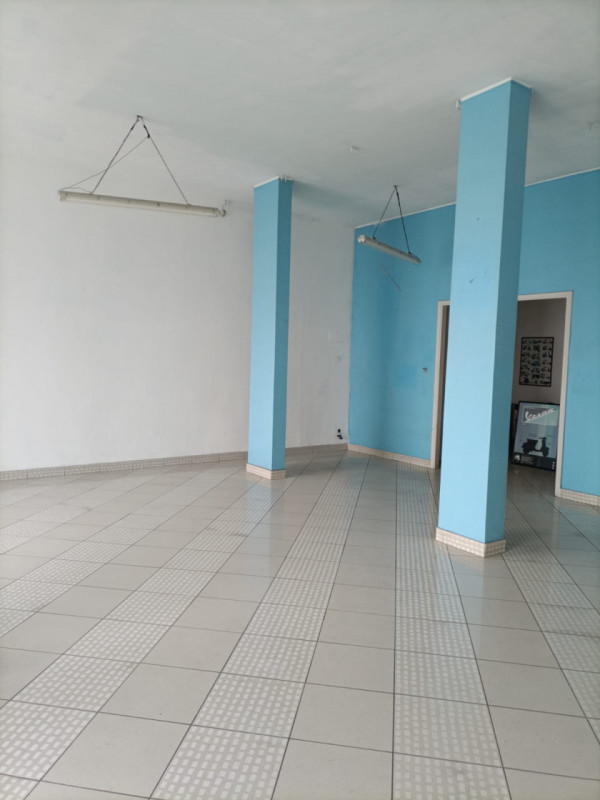 casa indipendente in affitto a Casale Monferrato