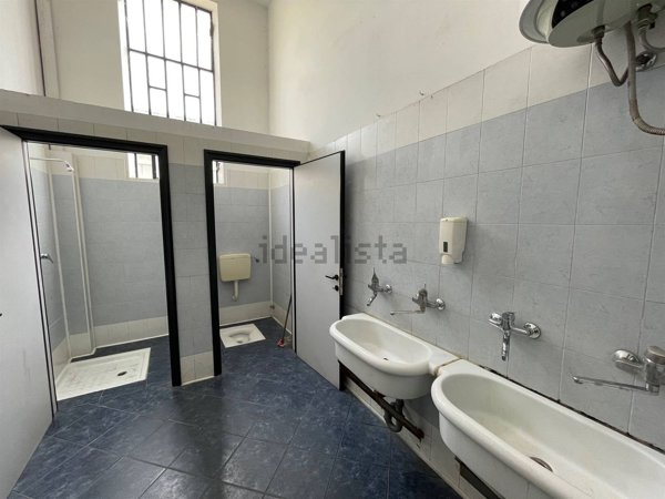 casa indipendente in affitto a Casale Monferrato