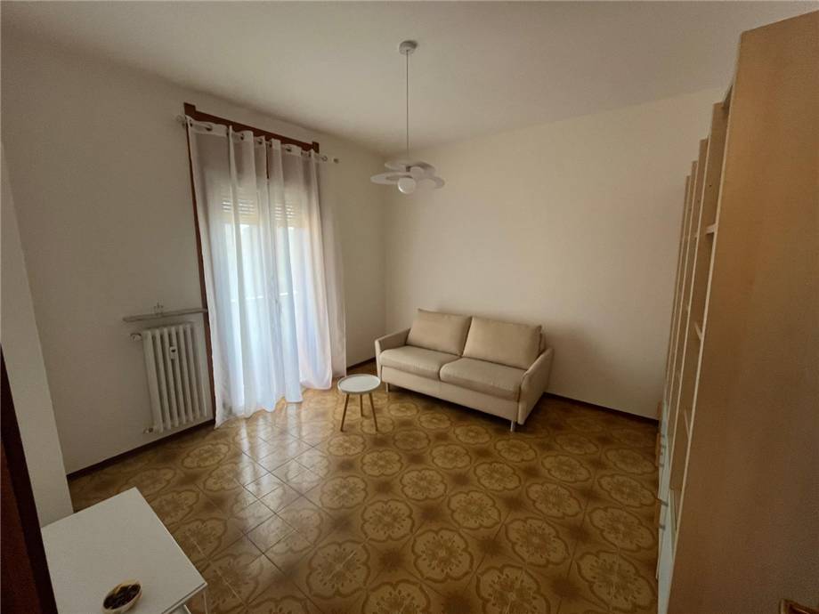 appartamento in affitto a Casale Monferrato
