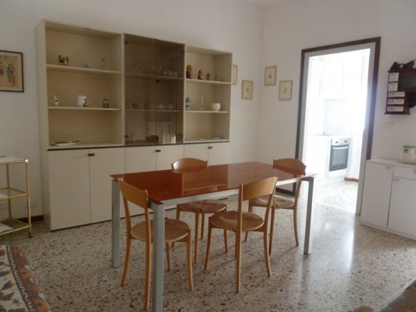 appartamento in affitto a Casale Monferrato