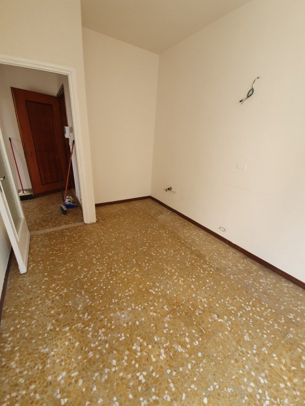 appartamento in affitto a Casale Monferrato