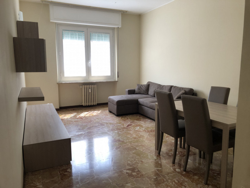 immagine annuncio 0 di 5