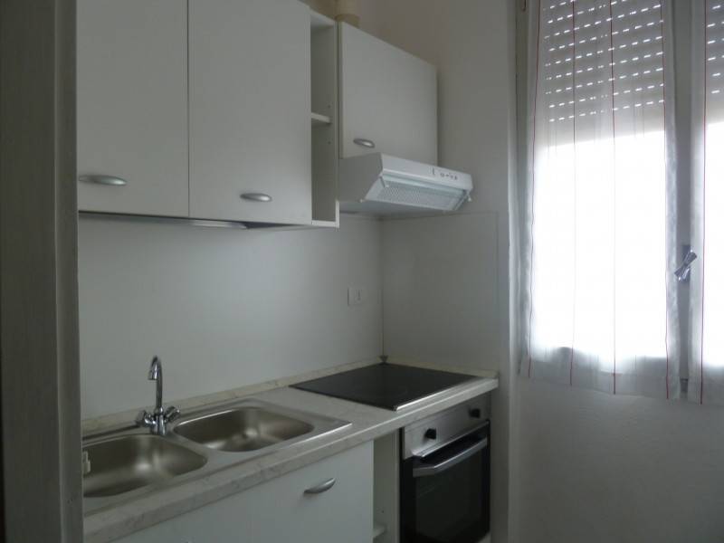 appartamento in affitto a Casale Monferrato