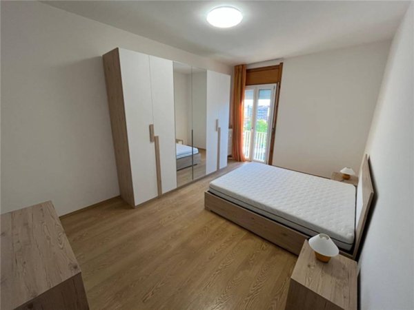 appartamento in affitto a Casale Monferrato