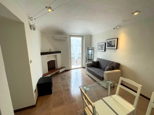 appartamento in affitto a Casale Monferrato