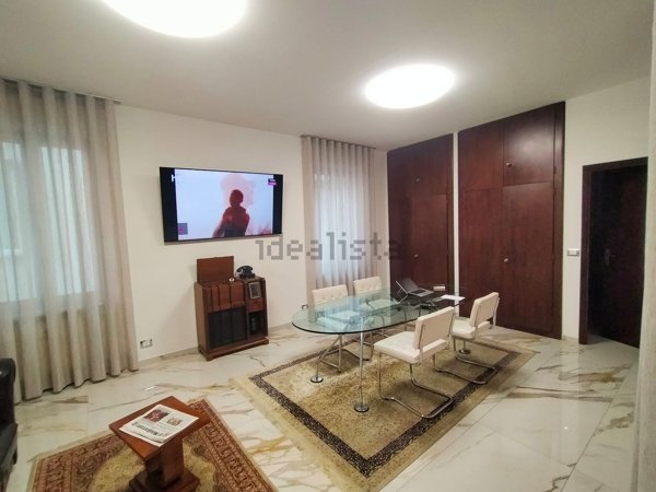 casa indipendente in affitto a Casale Monferrato