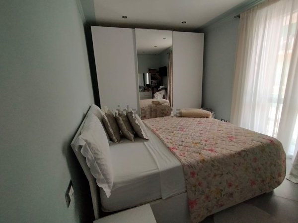 appartamento in affitto a Casale Monferrato