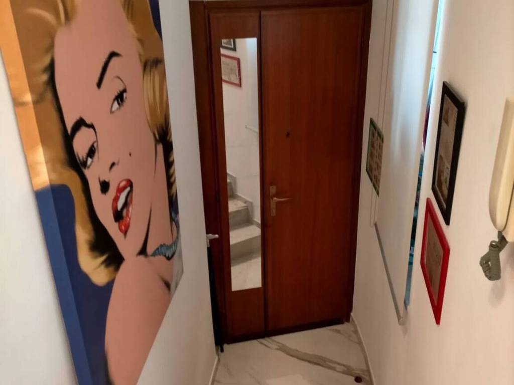 casa indipendente in affitto a Casale Monferrato