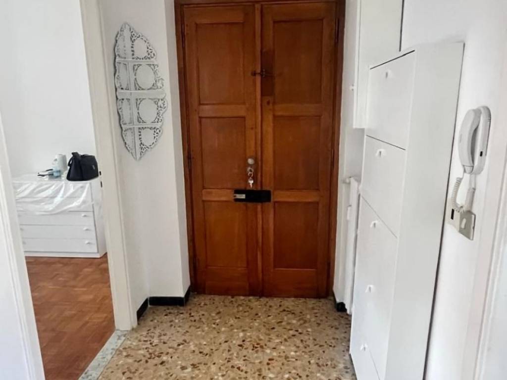appartamento in affitto a Casale Monferrato