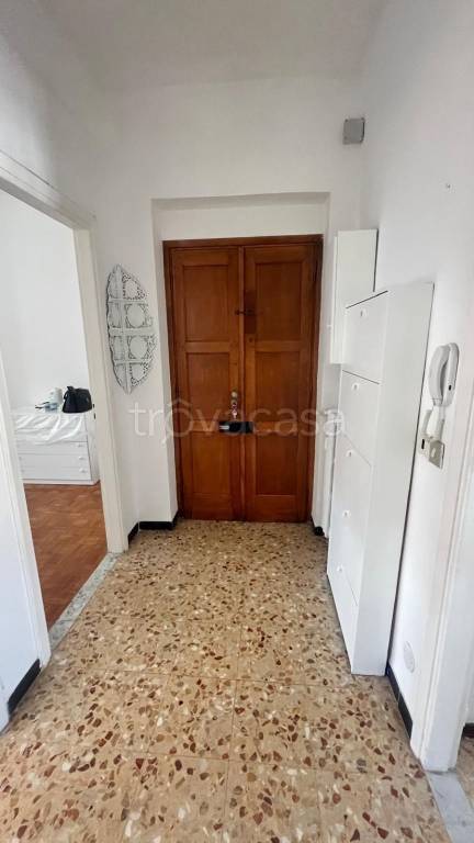 appartamento in affitto a Casale Monferrato