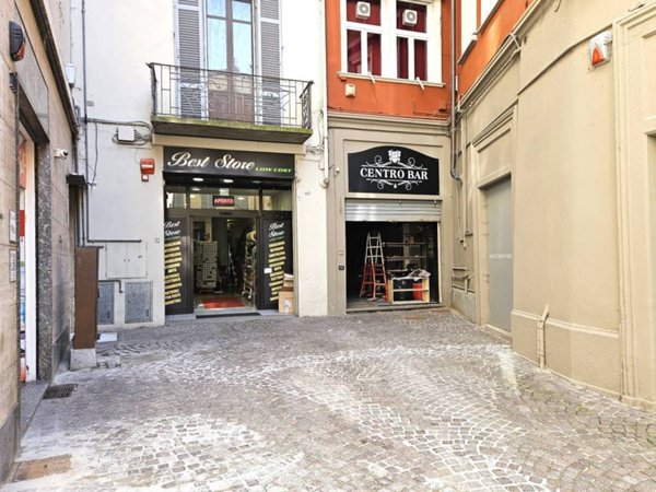 casa indipendente in affitto a Casale Monferrato