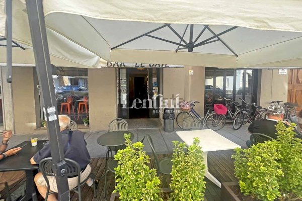 casa indipendente in affitto a Casale Monferrato