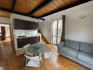 casa indipendente in affitto a Casale Monferrato