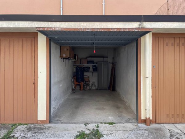 casa indipendente in affitto a Casale Monferrato