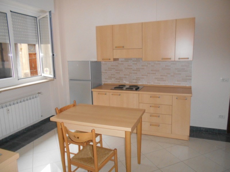 appartamento in affitto a Casale Monferrato