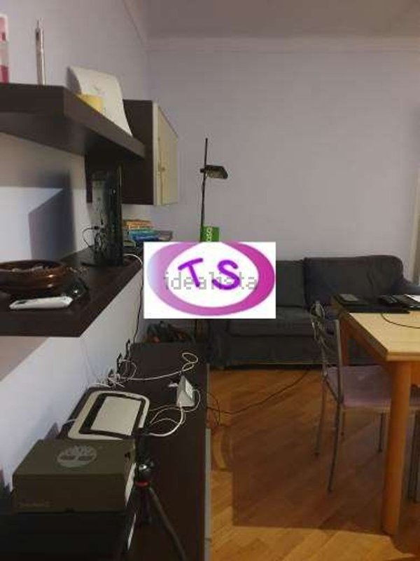 appartamento in affitto a Casale Monferrato