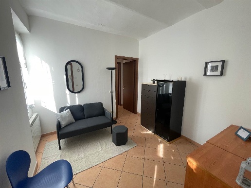 appartamento in affitto a Casale Monferrato