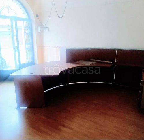 casa indipendente in affitto a Casale Monferrato