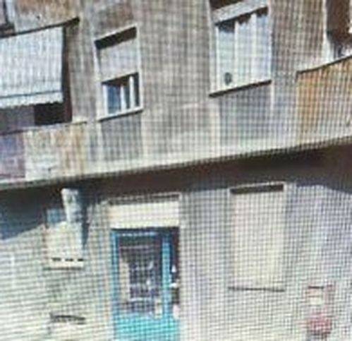 casa indipendente in affitto a Casale Monferrato