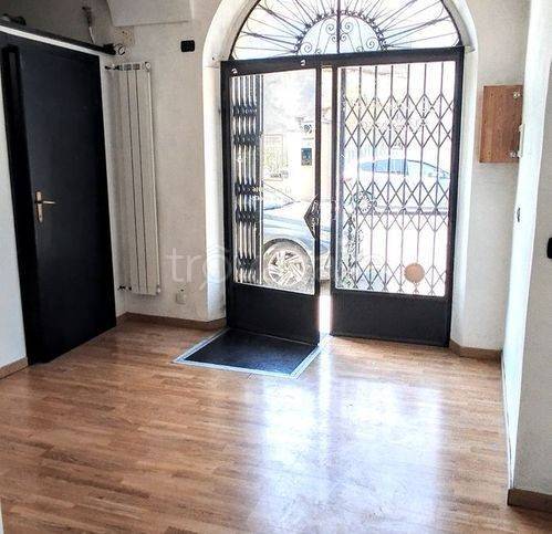 casa indipendente in affitto a Casale Monferrato