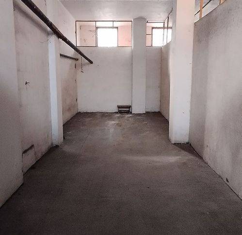 appartamento in affitto a Casale Monferrato