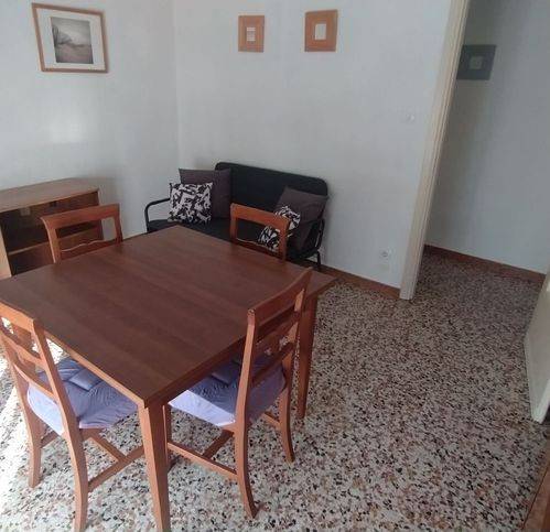 appartamento in affitto a Casale Monferrato