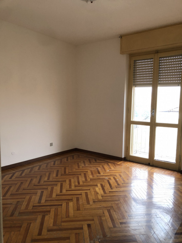appartamento in affitto a Casale Monferrato
