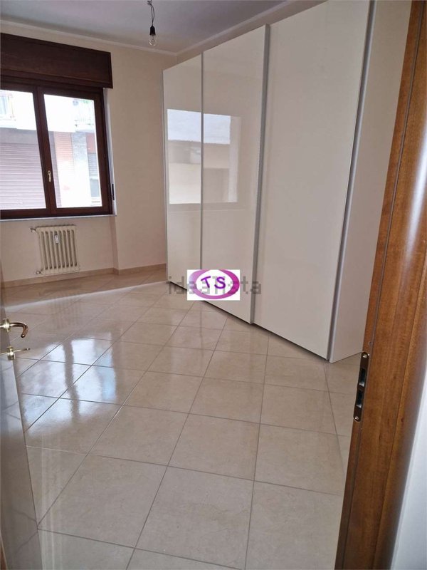 appartamento in affitto a Casale Monferrato