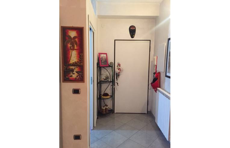 appartamento in affitto a Casale Monferrato