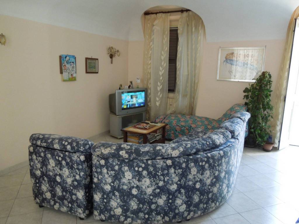 appartamento in affitto a Casale Monferrato