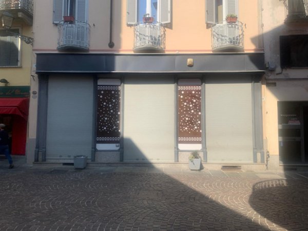 casa indipendente in affitto a Casale Monferrato