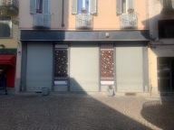 casa indipendente in affitto a Casale Monferrato