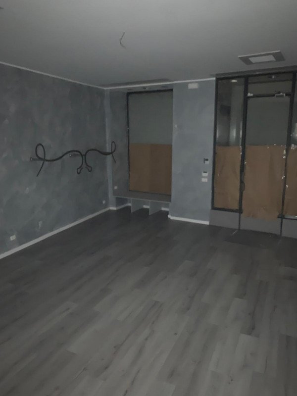 casa indipendente in affitto a Casale Monferrato