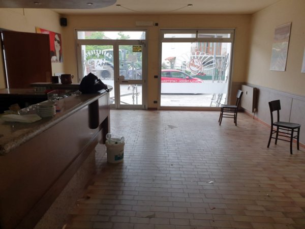 casa indipendente in affitto a Casale Monferrato