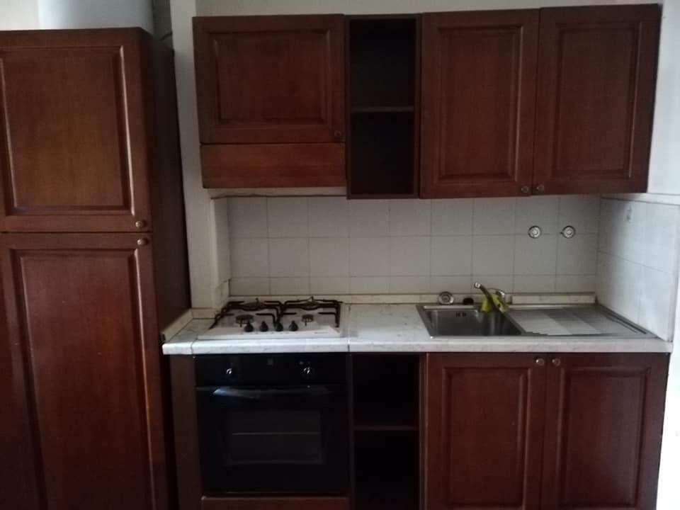 appartamento in affitto a Casale Monferrato