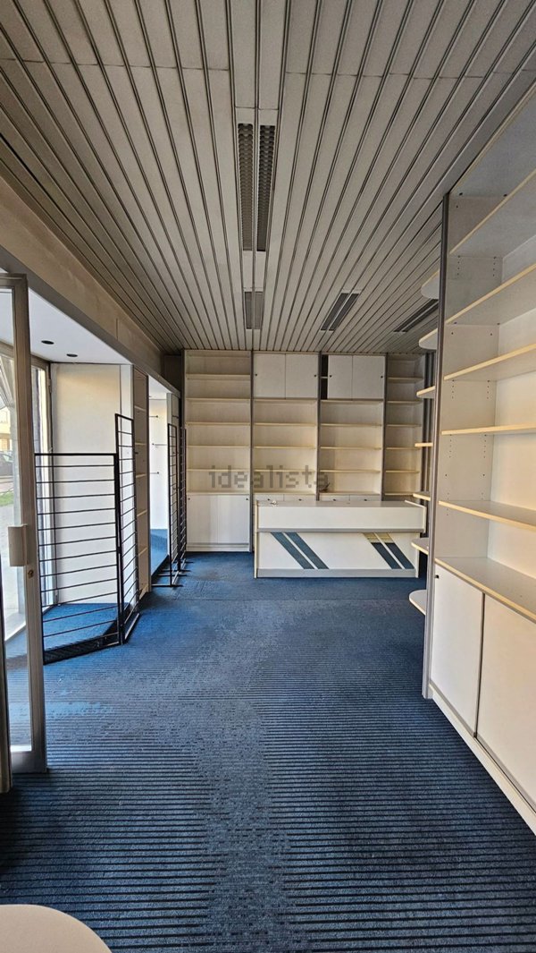 casa indipendente in affitto a Casale Monferrato