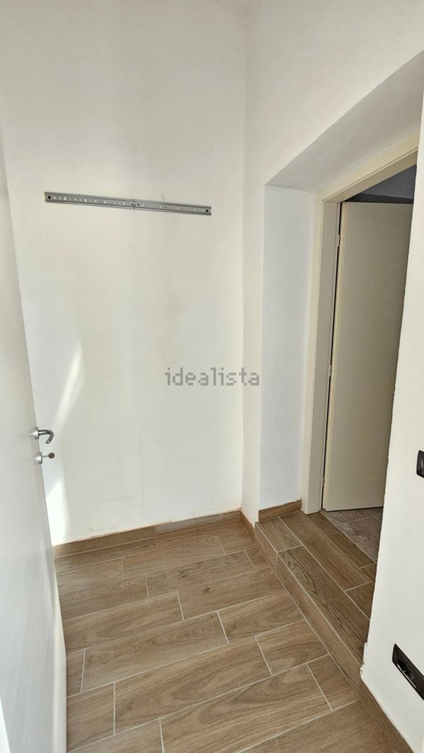 appartamento in affitto a Casale Monferrato