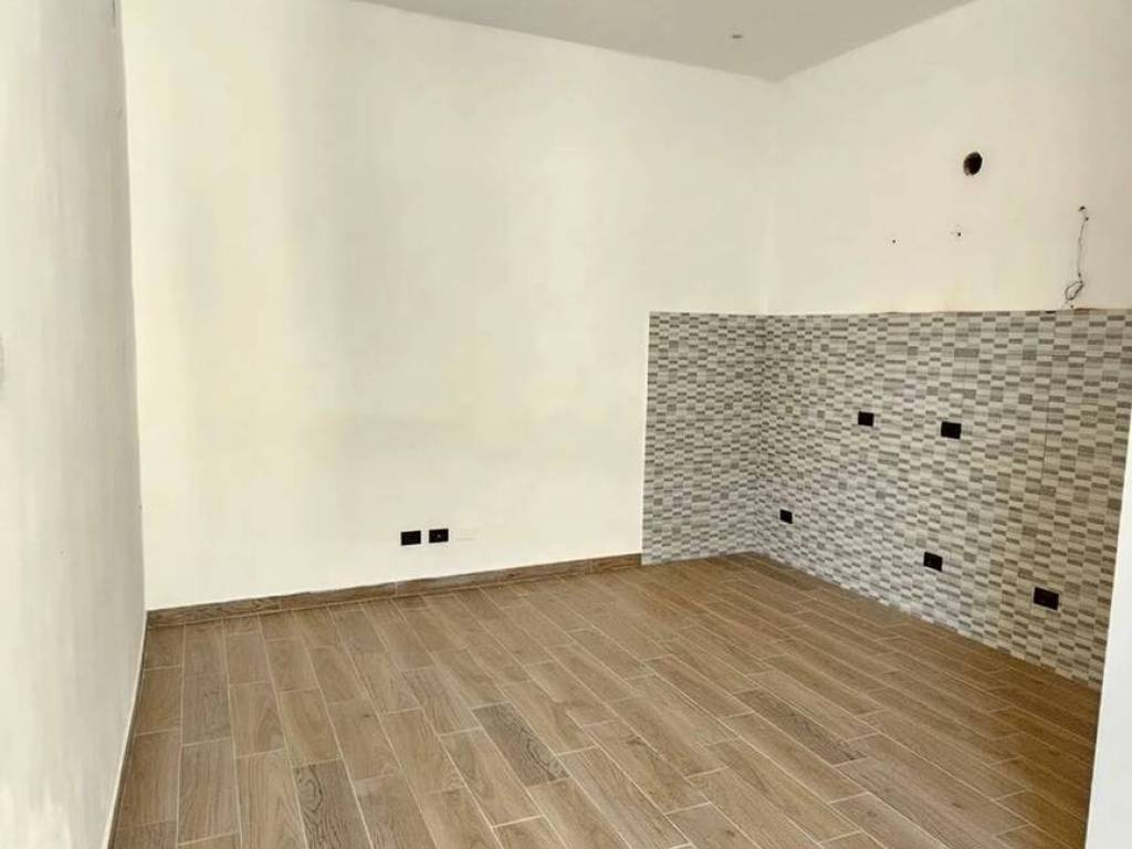 appartamento in affitto a Casale Monferrato