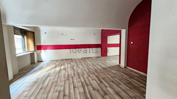 casa indipendente in affitto a Casale Monferrato