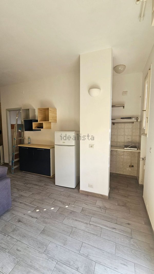 appartamento in affitto a Casale Monferrato