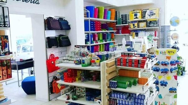 casa indipendente in affitto a Casale Monferrato