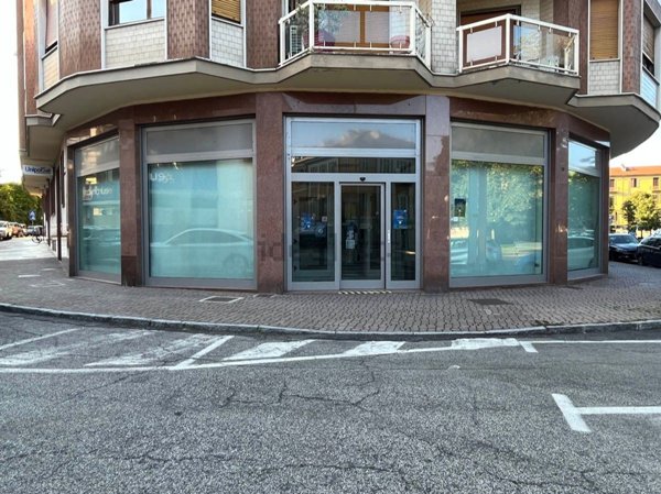 casale in affitto a Casale Monferrato