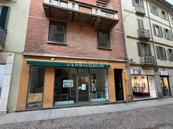 casale in affitto a Casale Monferrato