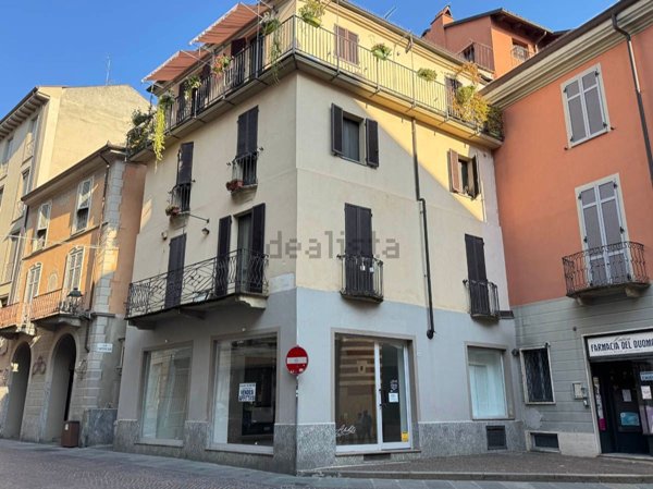 casale in affitto a Casale Monferrato