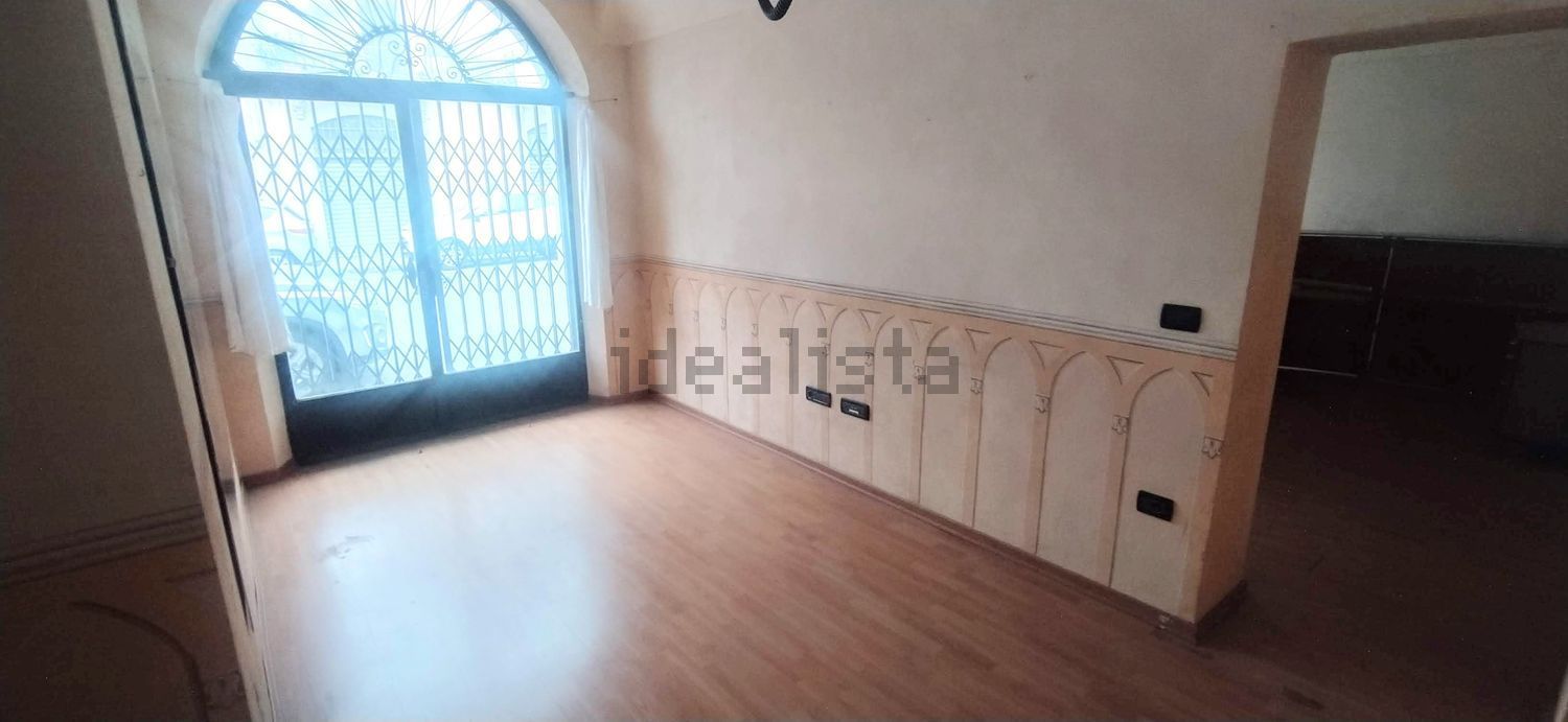 casa indipendente in affitto a Casale Monferrato