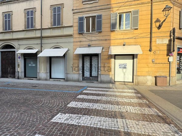 casale in affitto a Casale Monferrato