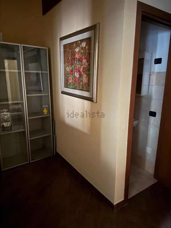 casa indipendente in affitto a Casale Monferrato