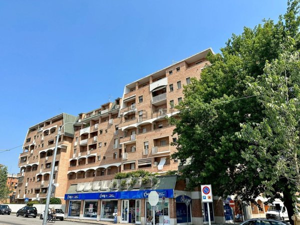 appartamento in affitto a Casale Monferrato