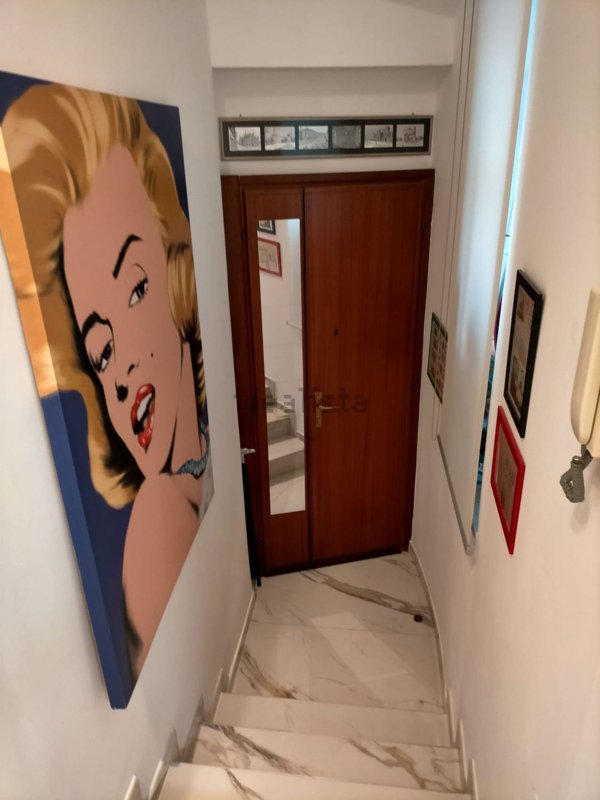 appartamento in affitto a Casale Monferrato