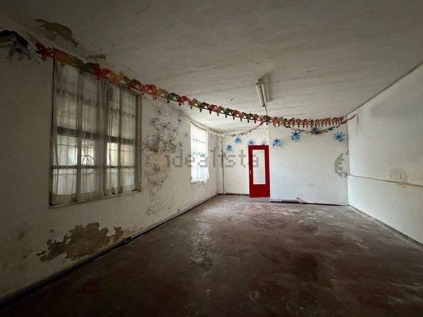 casale in affitto a Casale Monferrato